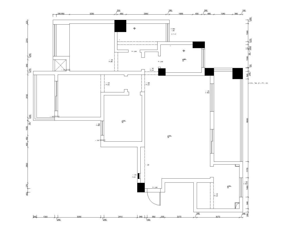 方案优化，_001-Model,yuanshitu.jpg