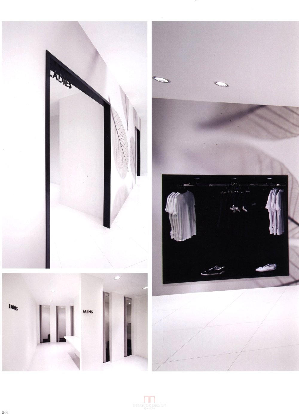 STORES_科比 0033.jpg