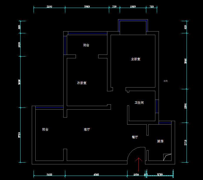 自己的房子求方案_QQ图片20151012085202.png