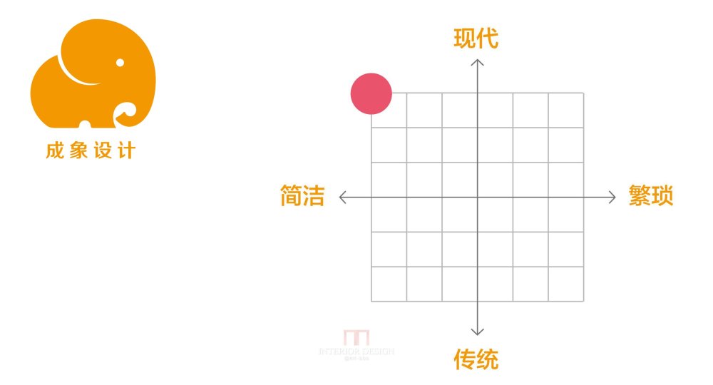 图片12-1.jpg