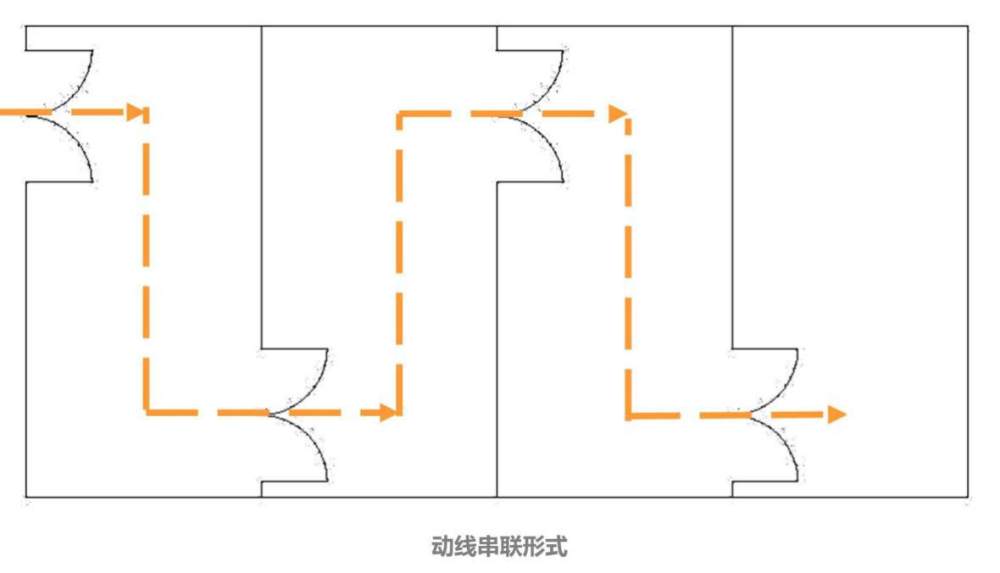 图片34.jpg