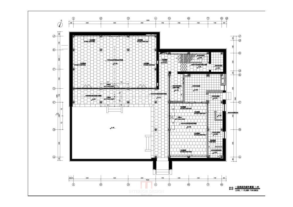 北京北玄（上海北玄北京分公司）-2015首期施工图作品呈现_丽江安曼1_页面_11.jpg