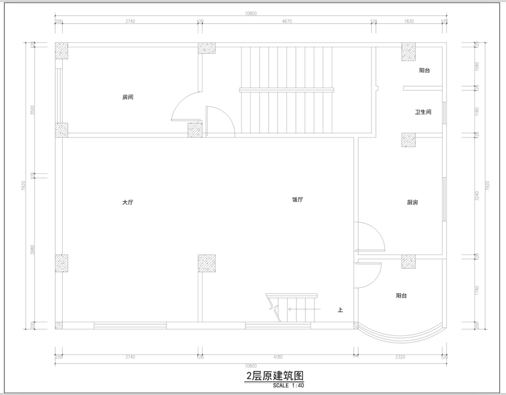 各路大神请教平面方案！尽情发挥！_1.png