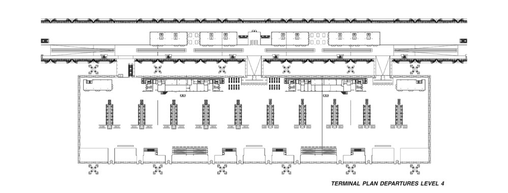 fourth_floor_plan.jpg