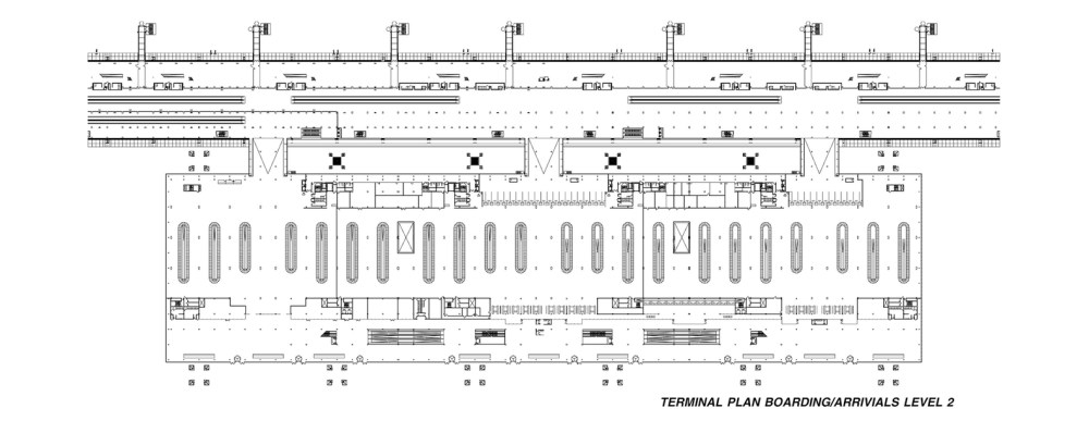 second_floor_plan.jpg