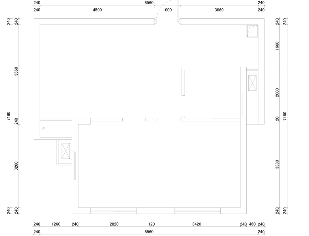 小户型老人居住求解决，万分感激_QQ图片20151013164525.png