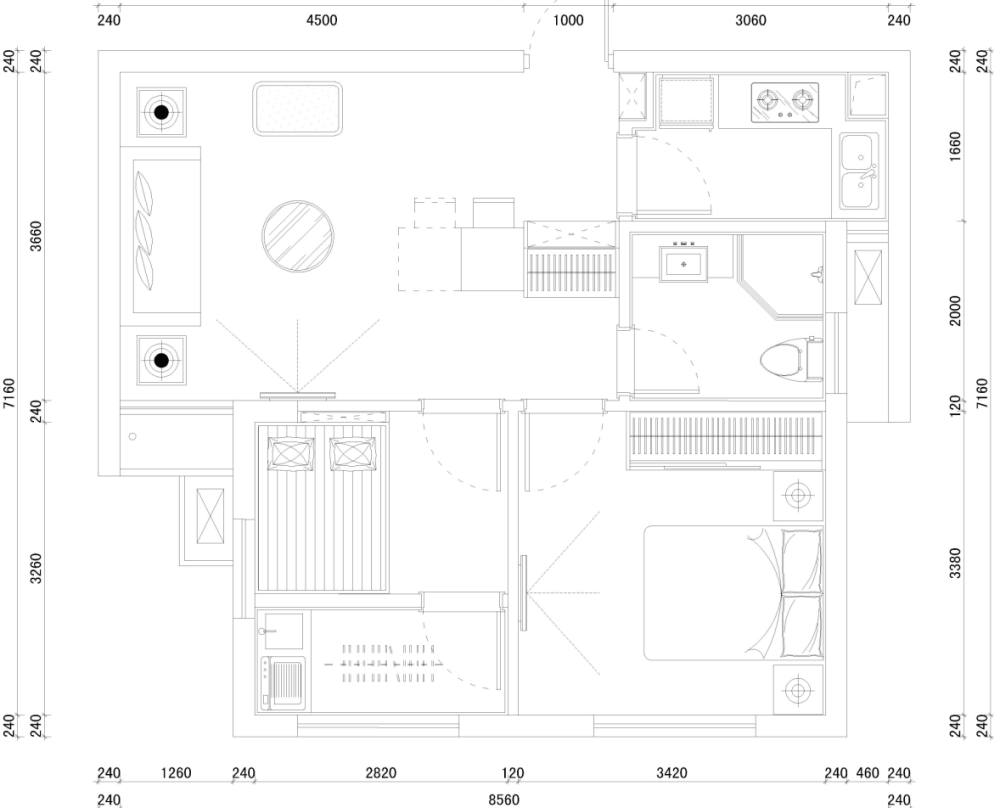 小户型老人居住求解决，万分感激_QQ图片20151013164607.png