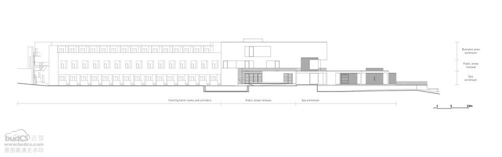 葡萄牙Hotel MINHO Renewal and Expansion  ,i_P18-DESENHOS_PUBLICACAO-ALCADOS_copy2.jpg