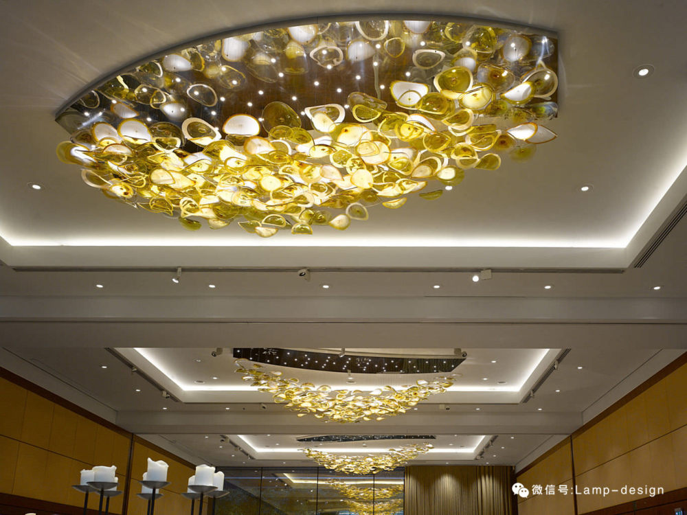 LASVIT五星酒店常用灯具_design-chandeliers-glass-64868-5710099.jpg