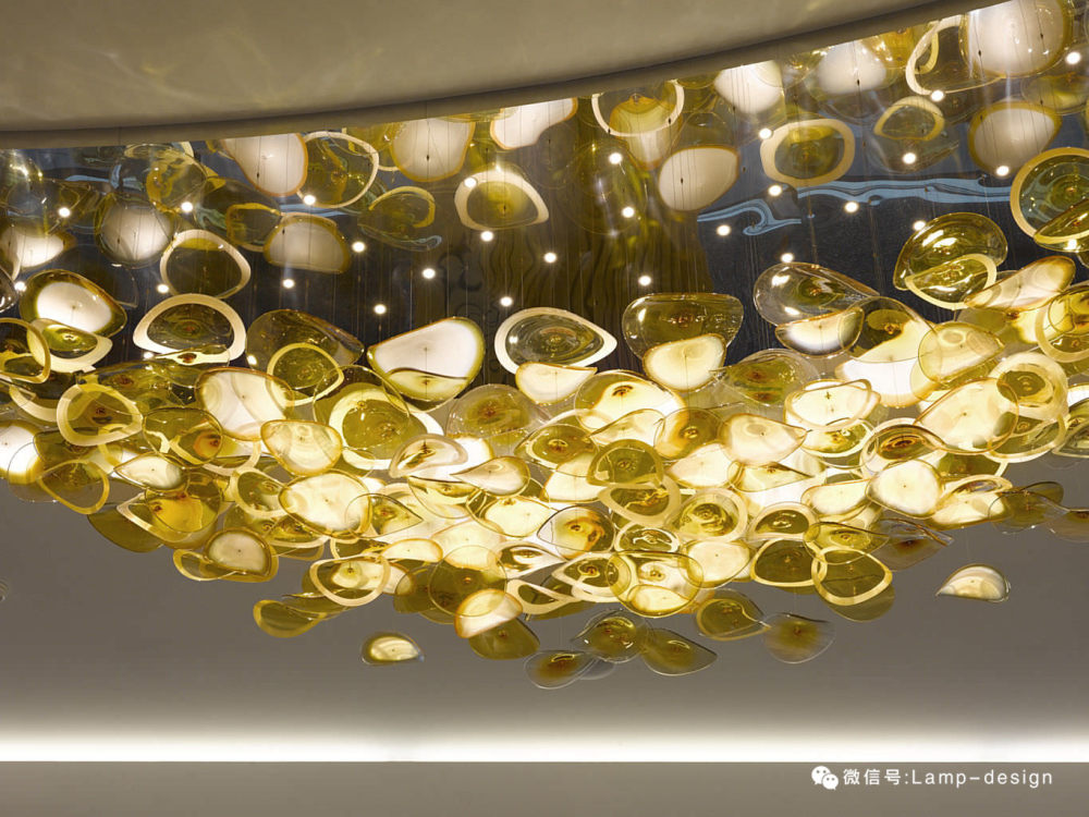 LASVIT五星酒店常用灯具_design-chandeliers-glass-64868-5710105.jpg