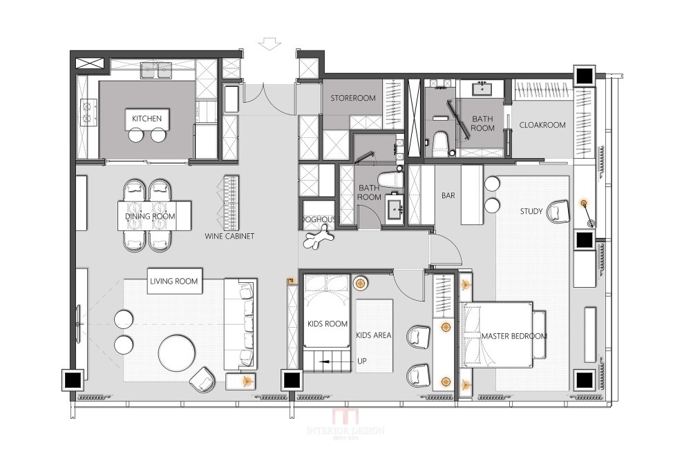 公寓平面图1.jpg