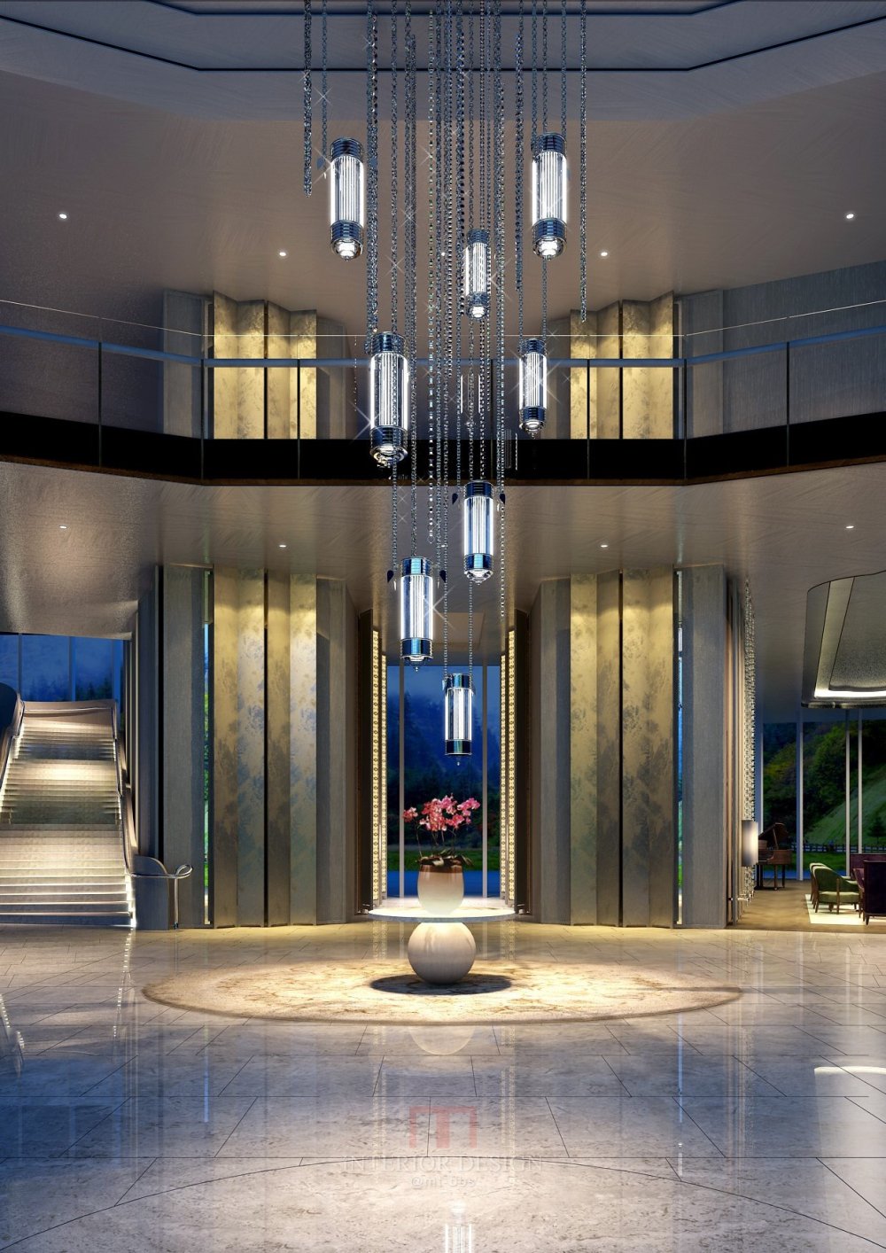 01Level 1 - Lobby.jpg