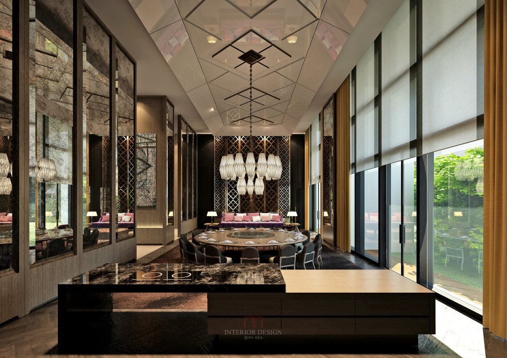 Tian Private Dining Room.jpg