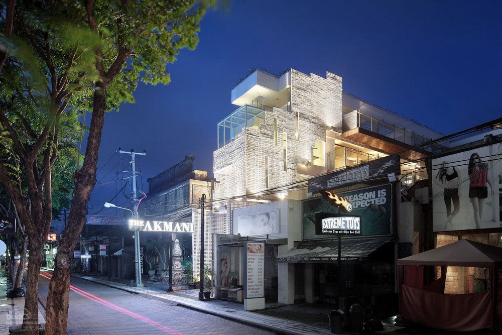 巴厘岛亚卡玛尼酒店Akmani Legian--TWS Partners_2.jpg