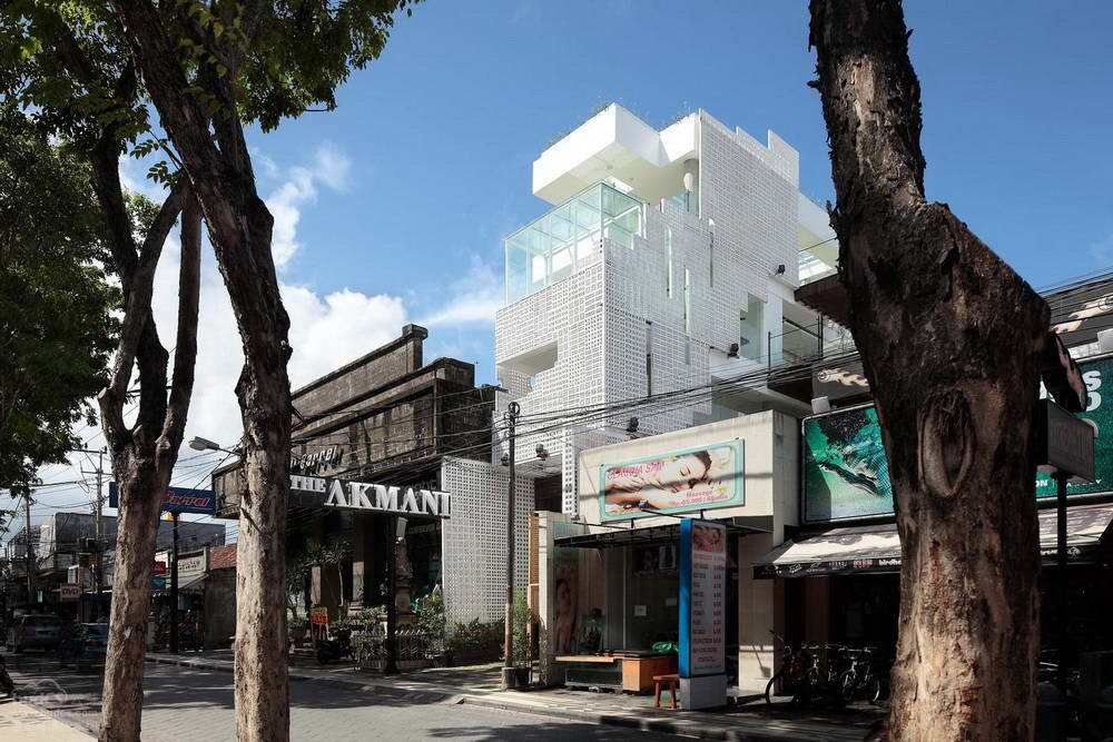 巴厘岛亚卡玛尼酒店Akmani Legian--TWS Partners_1.jpg