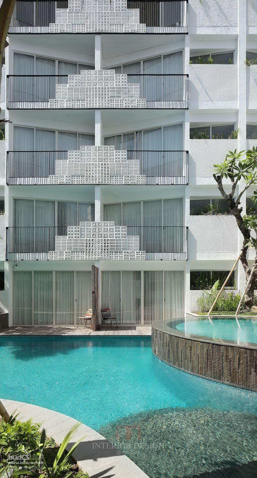 巴厘岛亚卡玛尼酒店Akmani Legian--TWS Partners_6.jpg