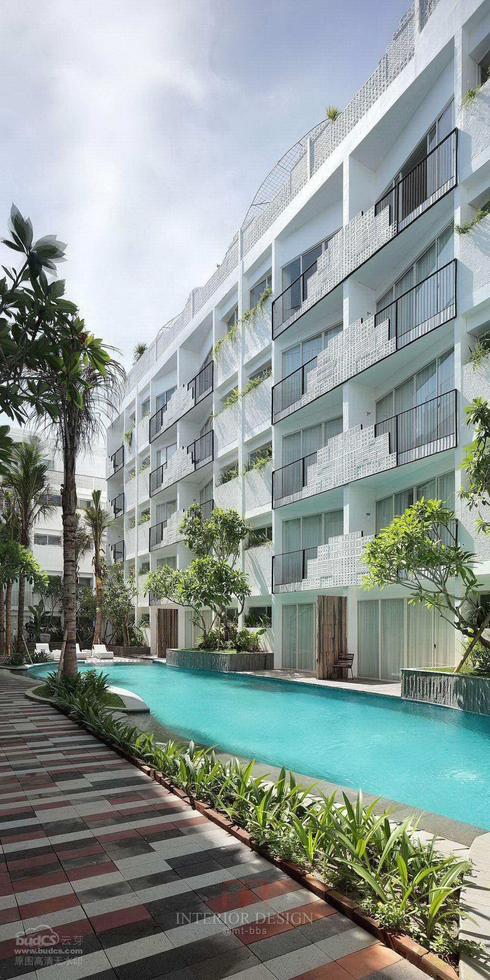 巴厘岛亚卡玛尼酒店Akmani Legian--TWS Partners_5.jpg