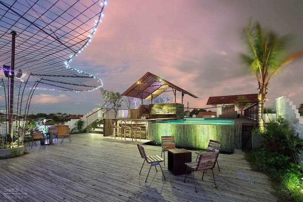 巴厘岛亚卡玛尼酒店Akmani Legian--TWS Partners_11.jpg