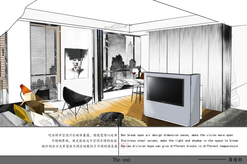 【第19期-住宅平面优化】未来单身公寓14组方案_【03号】薄情郎e.jpg