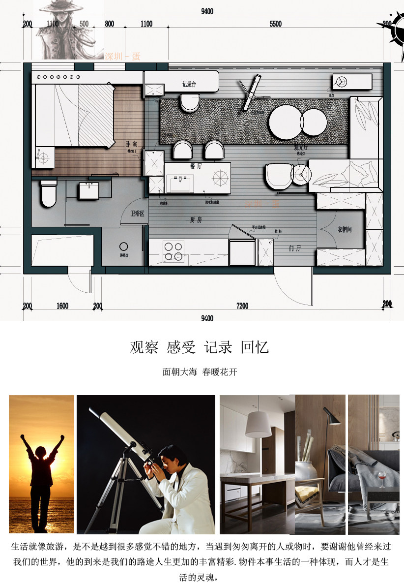 【第19期-住宅平面优化】未来单身公寓14组方案_【14号】小兵4.jpg