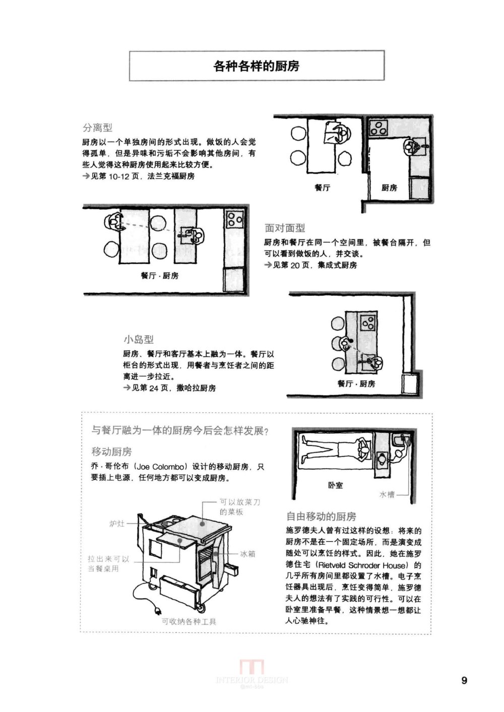 [装修设计解剖书].温俊杰.扫描版(ED2000.COM)0020.jpg