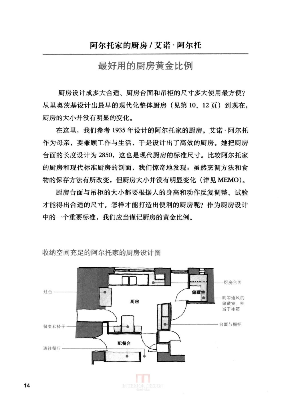 [装修设计解剖书].温俊杰.扫描版(ED2000.COM)0025.jpg