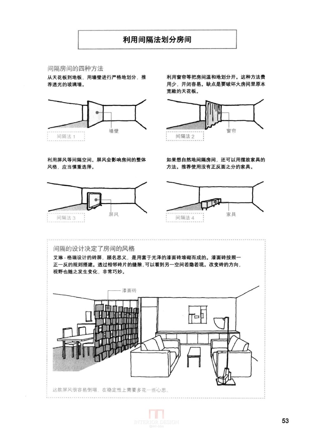 [装修设计解剖书].温俊杰.扫描版(ED2000.COM)0064.jpg