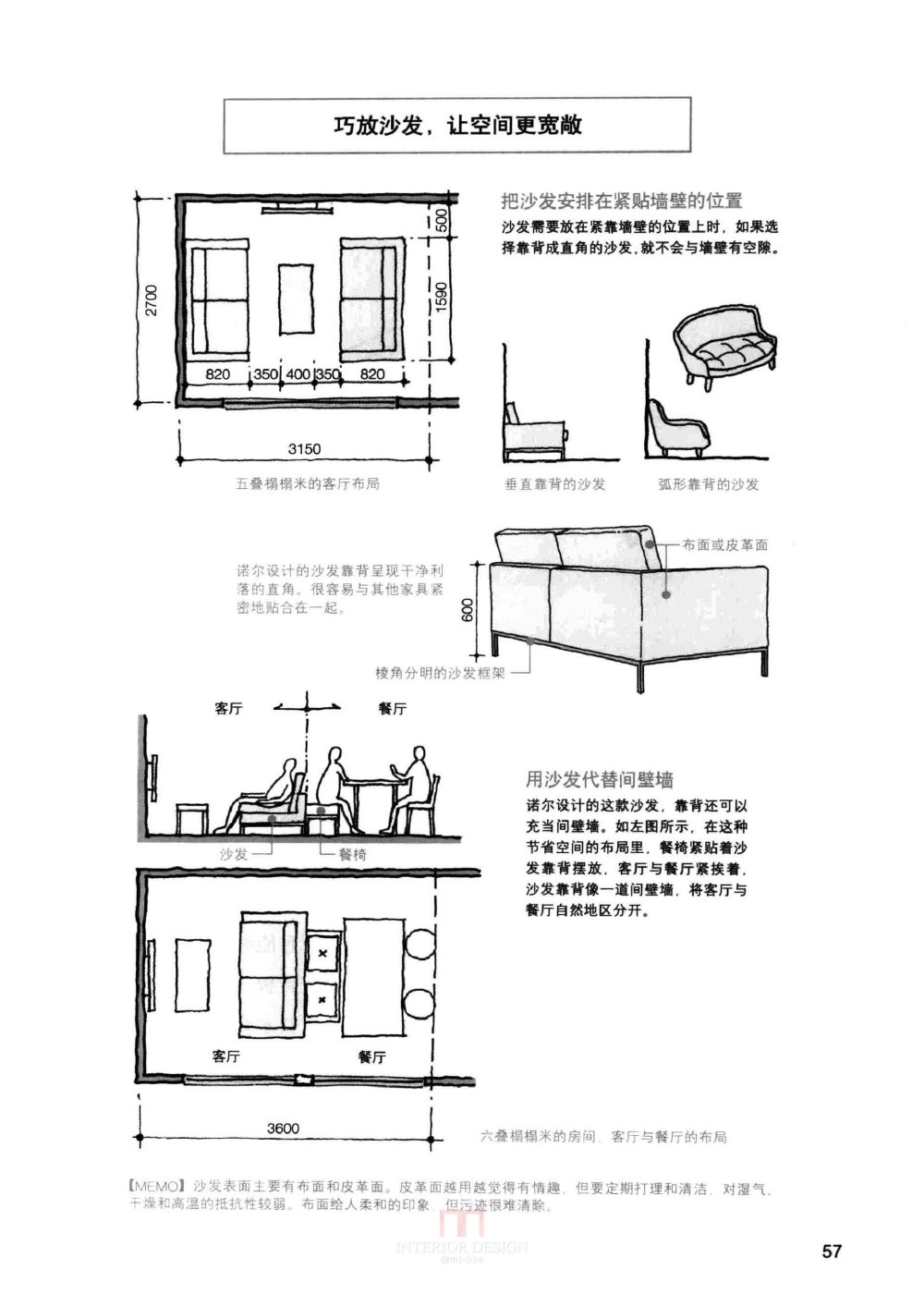 [装修设计解剖书].温俊杰.扫描版(ED2000.COM)0068.jpg