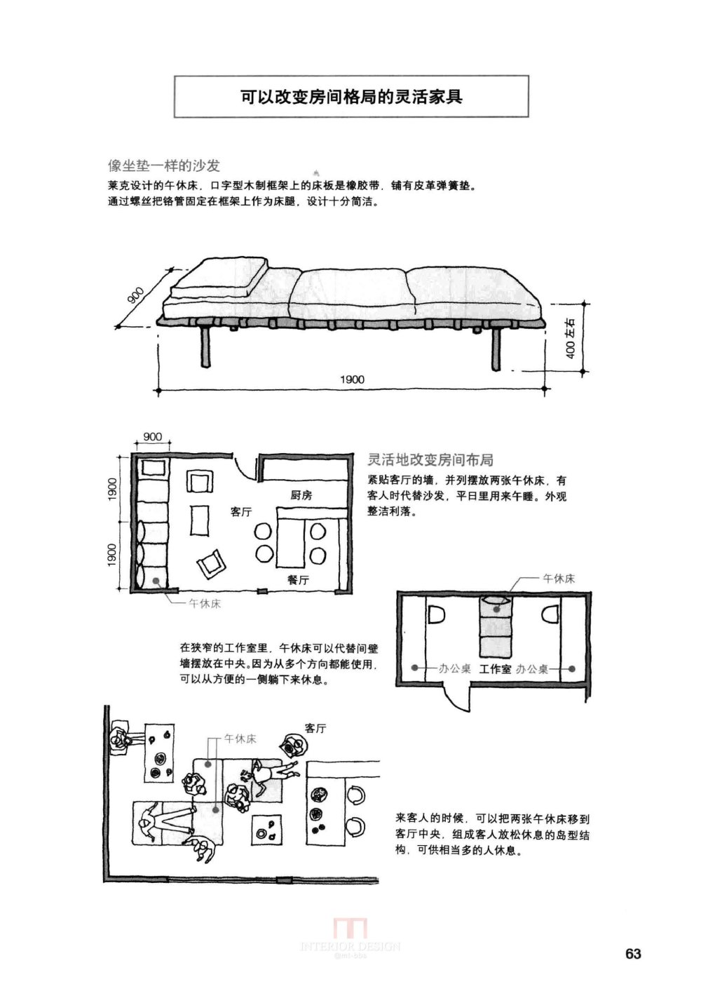 [装修设计解剖书].温俊杰.扫描版(ED2000.COM)0074.jpg