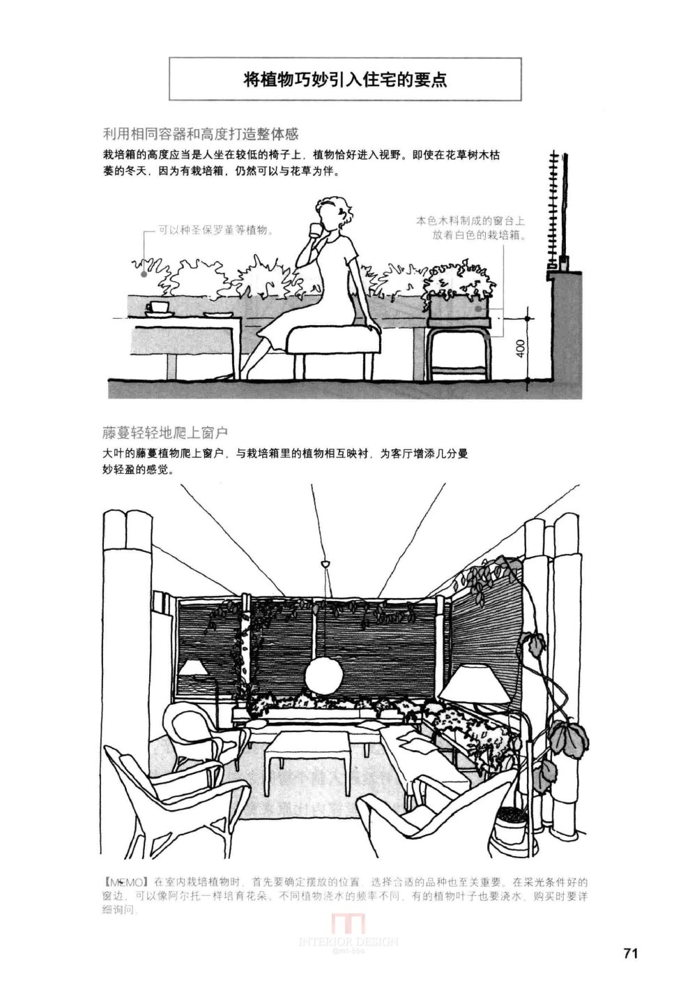 [装修设计解剖书].温俊杰.扫描版(ED2000.COM)0082.jpg