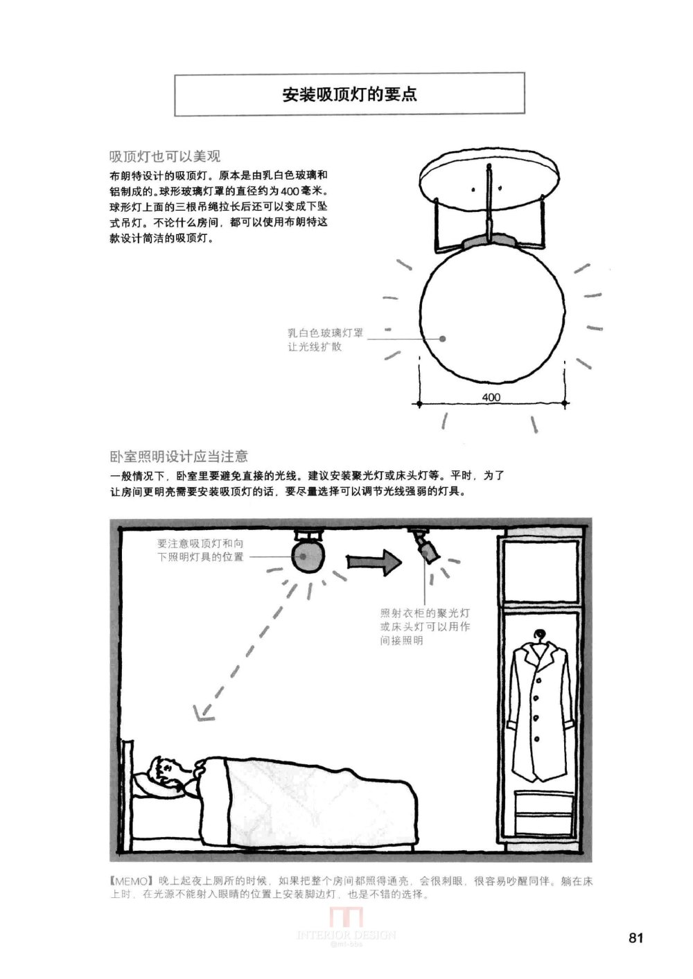 [装修设计解剖书].温俊杰.扫描版(ED2000.COM)0092.jpg