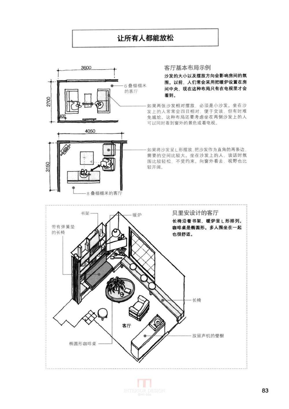 [装修设计解剖书].温俊杰.扫描版(ED2000.COM)0094.jpg