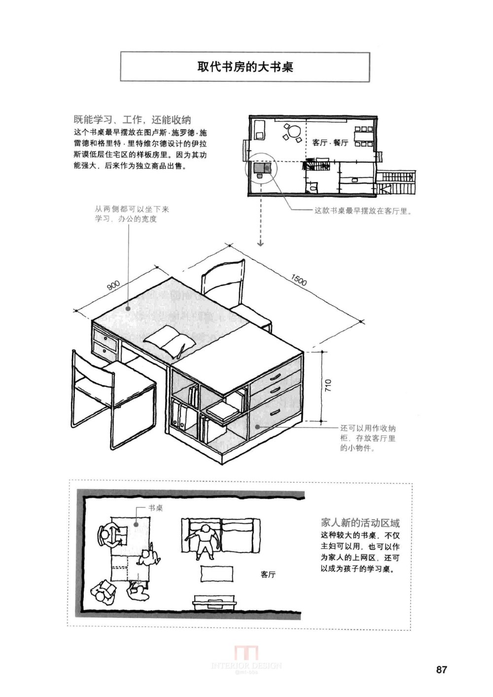 [装修设计解剖书].温俊杰.扫描版(ED2000.COM)0098.jpg