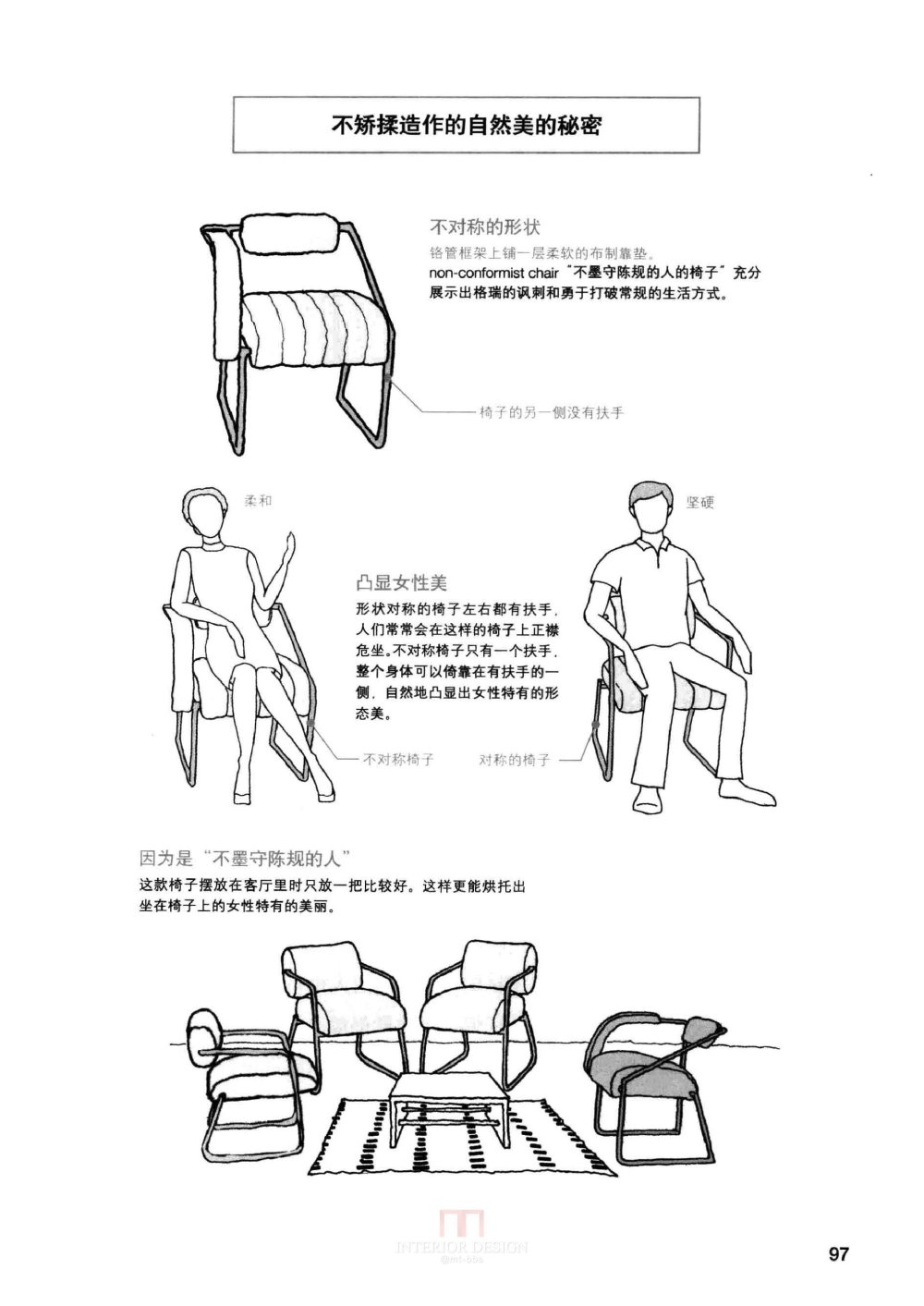 [装修设计解剖书].温俊杰.扫描版(ED2000.COM)0108.jpg