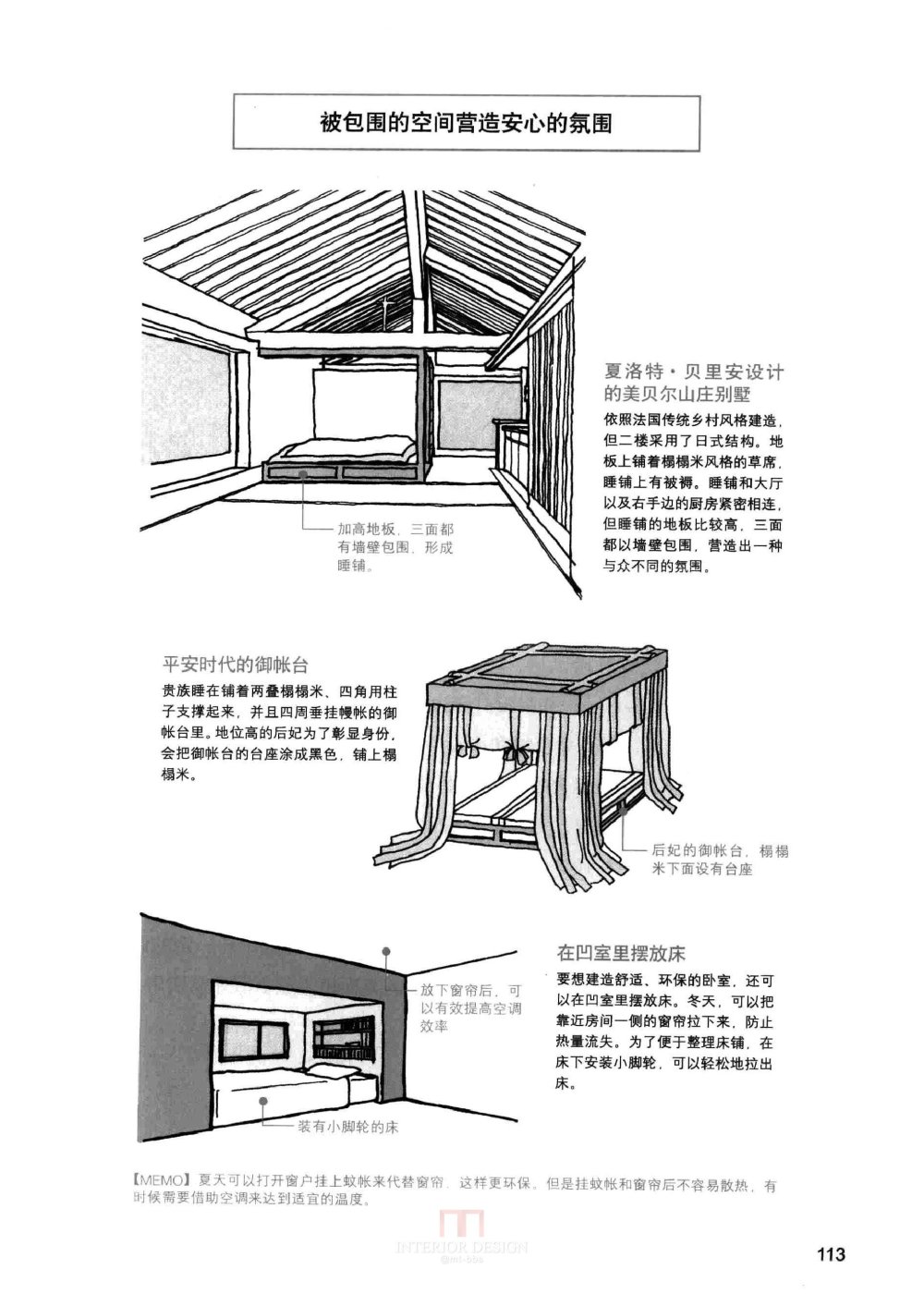 [装修设计解剖书].温俊杰.扫描版(ED2000.COM)0124.jpg