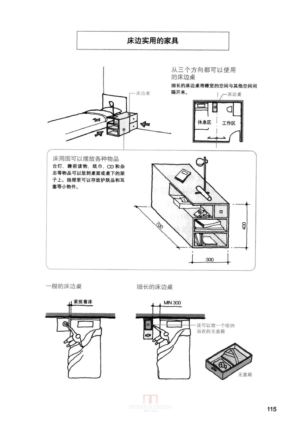 [装修设计解剖书].温俊杰.扫描版(ED2000.COM)0126.jpg