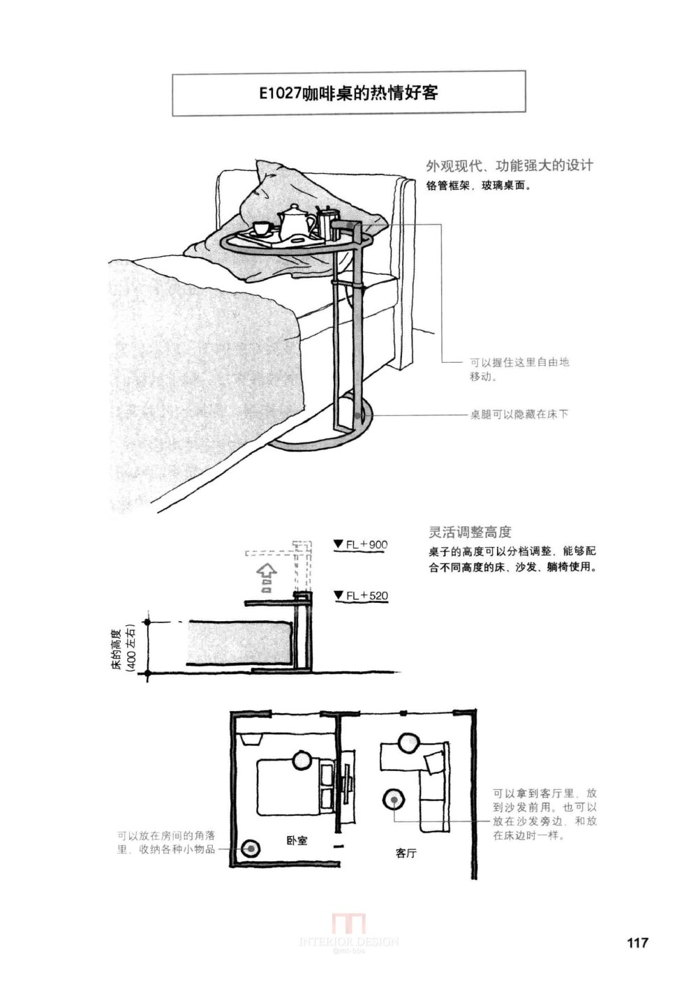 [装修设计解剖书].温俊杰.扫描版(ED2000.COM)0128.jpg