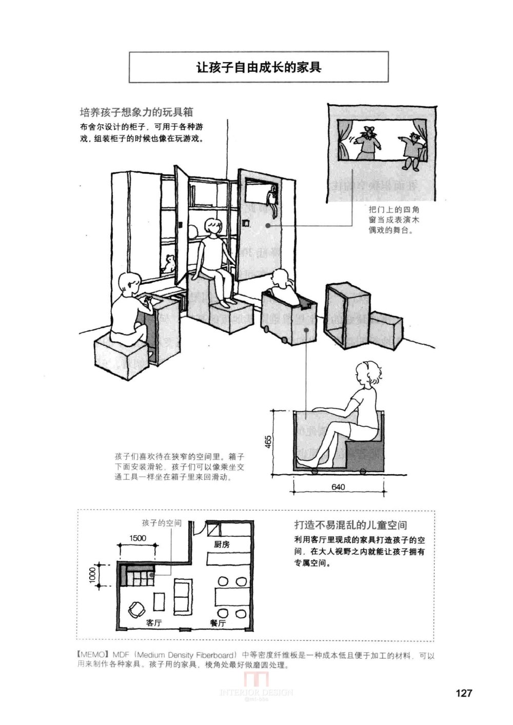 [装修设计解剖书].温俊杰.扫描版(ED2000.COM)0138.jpg