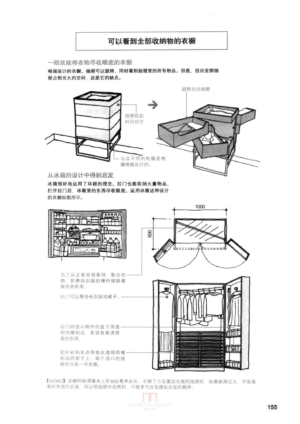 [装修设计解剖书].温俊杰.扫描版(ED2000.COM)0166.jpg