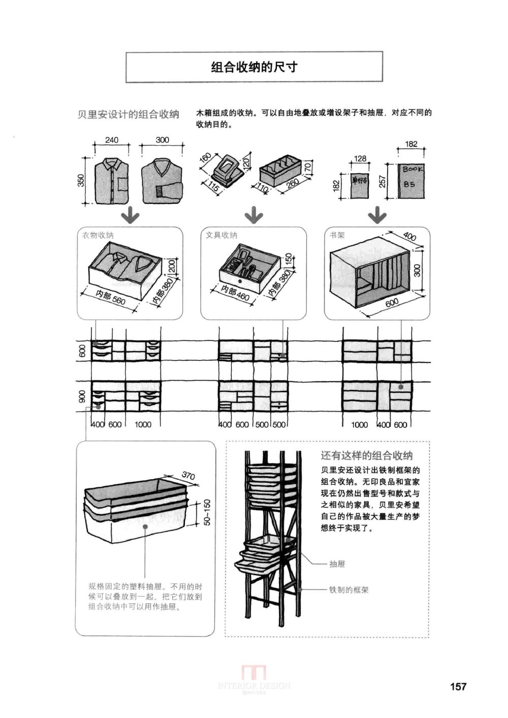 [装修设计解剖书].温俊杰.扫描版(ED2000.COM)0168.jpg