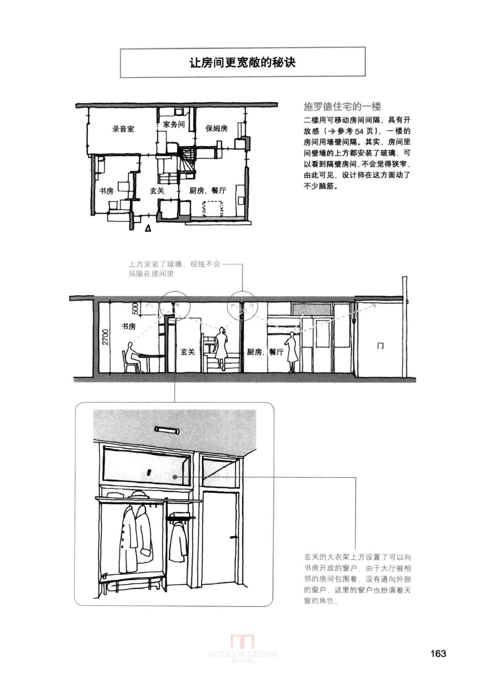 [装修设计解剖书].温俊杰.扫描版(ED2000.COM)0174.jpg