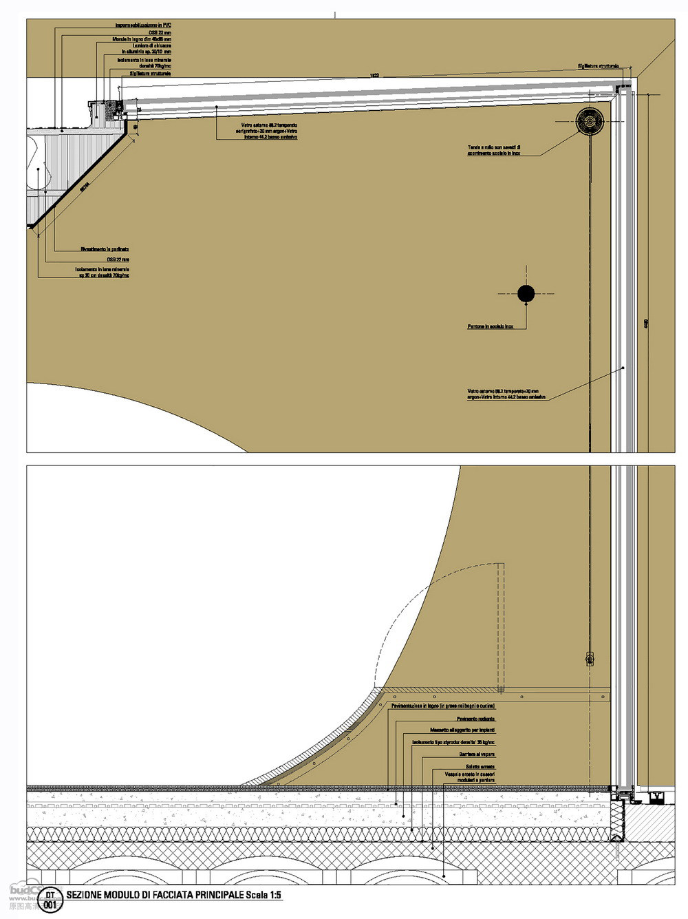 意大利幼儿园Kindergarten in Guastalla--Mario Cucinella Architects_detail_1.jpg