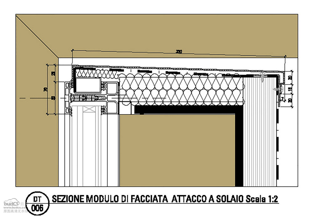 意大利幼儿园Kindergarten in Guastalla--Mario Cucinella Architects_detail_6.jpg