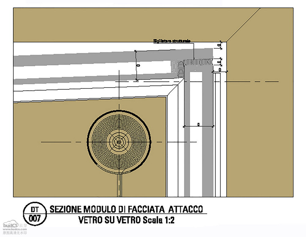 意大利幼儿园Kindergarten in Guastalla--Mario Cucinella Architects_detail_7.jpg