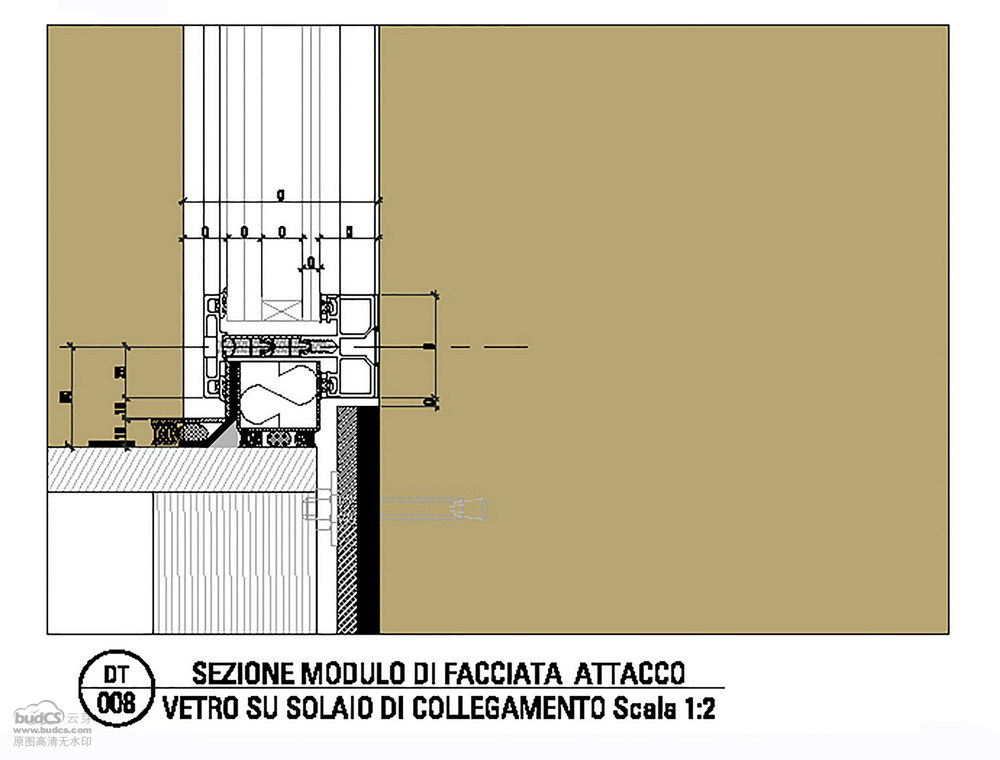 意大利幼儿园Kindergarten in Guastalla--Mario Cucinella Architects_detail_8.jpg