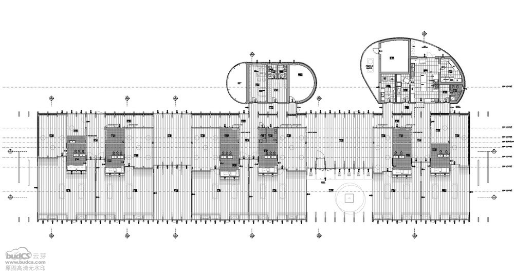 意大利幼儿园Kindergarten in Guastalla--Mario Cucinella Architects_Plan.jpg