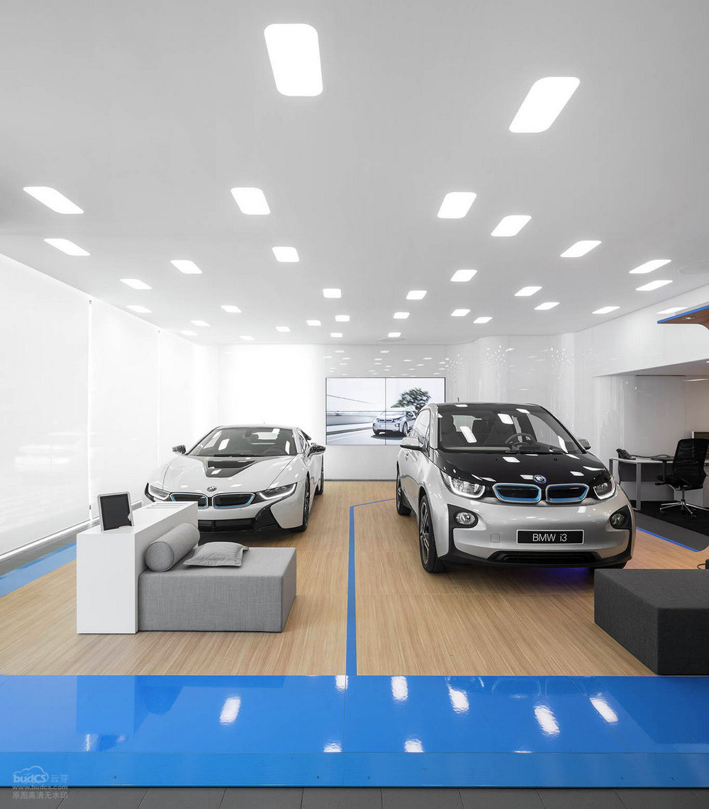 葡萄牙里斯本BMW i系销售厅--Atelier Central Arquitectos_02.jpg