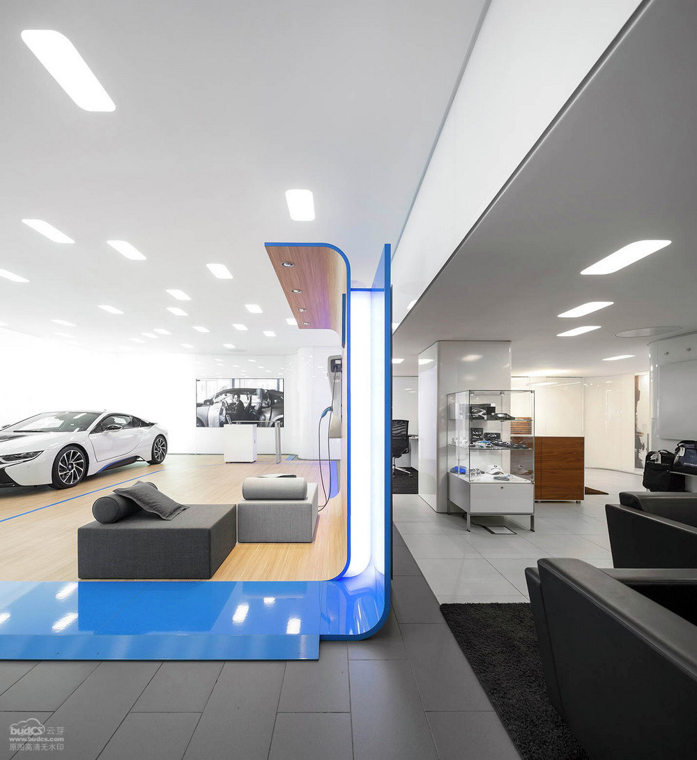 葡萄牙里斯本BMW i系销售厅--Atelier Central Arquitectos_09.jpg