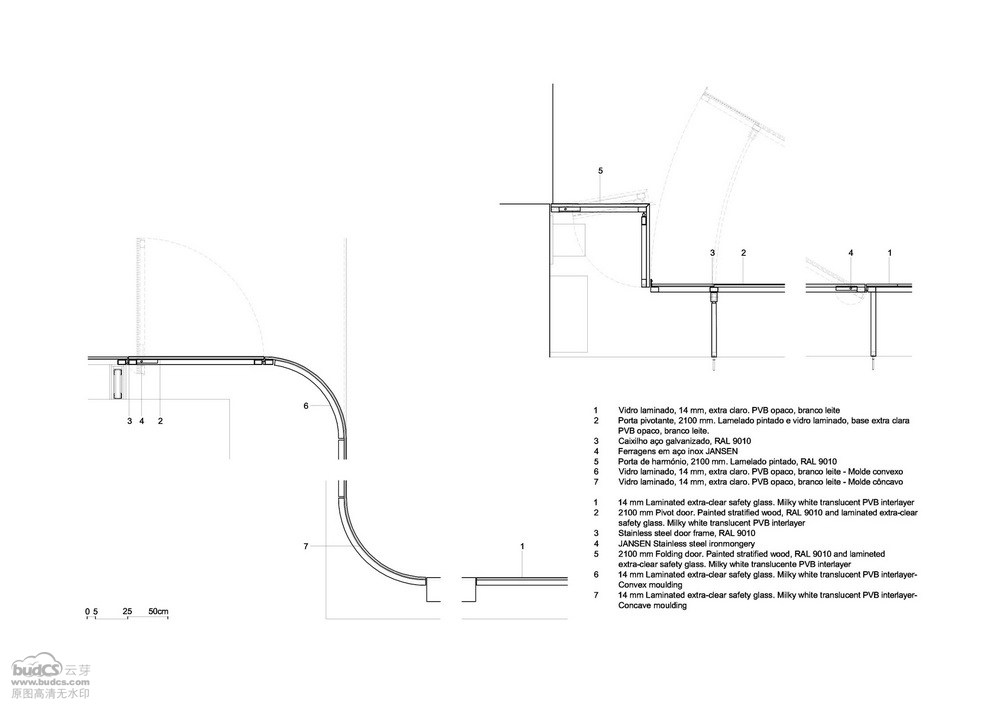 葡萄牙里斯本BMW i系销售厅--Atelier Central Arquitectos_30.jpg