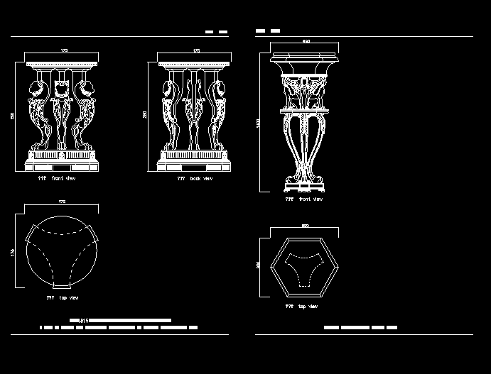 欧式家具图块整理2_QQ截图20151016152721.png